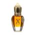 Xerjoff XJ Oud King Masarat Olio profumato 15 ml