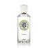 Roger & Gallet Cédrat Eau Fraîche donna 100 ml