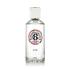 Roger & Gallet Rose Eau Fraîche donna 100 ml