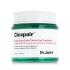 Dr. Jart+ Cicapair Tiger Grass Color Correcting Treatment Crema giorno per il viso 50 ml