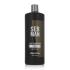 Sebastian Professional Seb Man The Smoother Balsamo per capelli uomo 1000 ml