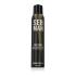 Sebastian Professional Seb Man The Joker Hybrid Texturizing Shampoo Shampoo secco uomo 180 ml