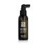 Sebastian Professional Seb Man The Cooler Leave-In Tonic Spray curativo per i capelli uomo 100 ml
