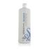 Sebastian Professional Trilliance Balsamo per capelli donna 1000 ml