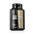 Sebastian Professional Seb Man The Boss Thickening Shampoo Shampoo uomo 250 ml