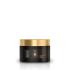 Sebastian Professional Dark Oil Lightweight Mask Maschera per capelli 150 ml