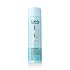 Londa Professional C.A.L.M Conditioner Balsamo per capelli donna 250 ml