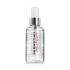 Sebastian Professional Penetraitt Overnight Repairing Serum Sieri e trattamenti per capelli donna 95 ml