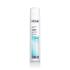 Nioxin Density Defend Styling Strong Hold Hairspray Lacca per capelli 300 ml