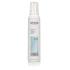 Nioxin Density Defend Styling Volumizing + Thickening Mousse Modellamento capelli 200 ml