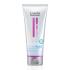 Londa Professional Tone Plex Candy Pink Mask Maschera per capelli donna 200 ml