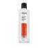 Nioxin System 4 Scalp + Hair Shampoo Shampoo donna 300 ml