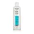 Nioxin System 3 Scalp + Hair Conditioner Balsamo per capelli donna 300 ml