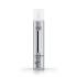 Londa Professional Lock It Extreme Lacca per capelli donna 250 ml