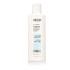 Nioxin Scalp Recovery Moisturizing Conditioner Balsamo per capelli 200 ml