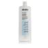 Nioxin Scalp Recovery Moisturizing Conditioner Balsamo per capelli 1000 ml