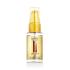 Londa Professional Velvet Oil Lightweight Oil Olio per capelli donna 30 ml