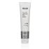 Nioxin Density Defend Anti-Breakage Strengthening Mask Maschera per capelli 150 ml