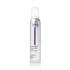 Londa Professional Dramatize It X-Strong Hold Mousse Modellamento capelli donna 200 ml