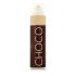 COCOSOLIS Suntan & Body Oil Choco Protezione solare corpo donna 110 ml