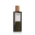 Loewe Esencia Eau de Parfum uomo 50 ml