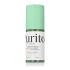 Purito Wonder Releaf Centella Serum Unscented Siero per il viso 60 ml