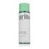 Purito Wonder Releaf Centella Toner Unscented Tonici e spray 200 ml