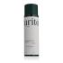 Purito Wonder Releaf Centella Toner Tonici e spray 200 ml