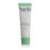 Purito Wonder Releaf Centella Cream Unscented Crema giorno per il viso 50 ml