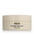 Abib Jericho Rose Jelly Collagen Eye Patch Maschera contorno occhi 60 pz