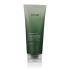 Anua Heartleaf Quercetinol Pore Deep Cleansing Foam Schiuma detergente 150 ml