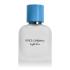 Dolce&Gabbana Light Blue Eau de Toilette uomo 50 ml