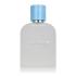 Dolce&Gabbana Light Blue Eau de Toilette uomo 100 ml
