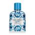 Dolce&Gabbana Light Blue Capri In Love Eau de Parfum uomo 100 ml
