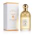 Guerlain Aqua Allegoria Mandarine Basilic Eau de Toilette donna Ricaricabile 75 ml