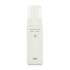 Dr. Althea Amino Acid Gentle Bubble Cleanser Schiuma detergente 140 ml