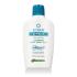 Ecran Aftersun Soothing After-Sun Milk Prodotti doposole 200 ml