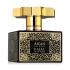 Kajal Äican Eau de Parfum 100 ml
