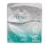Dermaline D'LEXO EXO PDRN Mask Maschera per il viso 28 g