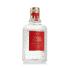 4711 Acqua Colonia Lychee & White Mint Acqua di colonia 100 ml