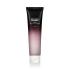 HaruHaru Wonder Black Rice Moisture 5.5 Soft Cleansing Gel Unscented Gel detergente 100 ml