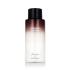 HaruHaru Wonder Black Rice Hyaluronic Toner Free of Alcohol & Fragrance Tonici e spray 150 ml