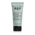 REF Weightless Volume Masque Maschera per capelli 60 ml