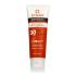 Ecran Sunnique Silky Touch Protective Gel Cream SPF30 Protezione solare corpo 250 ml