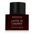 New Notes Latte di Cherry Estratto di profumo 50 ml