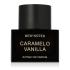 New Notes Caramelo Vanilla Estratto di profumo 50 ml