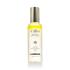 d'Alba White Truffle Aromatic Spray Serum Siero per il viso donna 120 ml