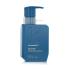 Kevin Murphy Re.Store Maschera per capelli 200 ml