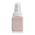 Kevin Murphy Anti.Gravity Spray Volumizzanti capelli 40 ml