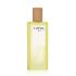 Loewe Agua de Loewe Eau de Toilette 50 ml